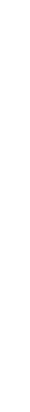 家族葬から一般葬・社葬まで